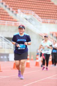 BIB: 1083
                            <button type="button" onclick="openModal(4572157)" class="btn btn-primary btn-sm float-right btn-popup" data-toggle="modal" data-target=".modal-high-quality">
                        <i class="fas fa-shopping-cart"></i> Add to Cart
                    </button>
                                            <button type="button" onclick="isThisMe(4572157, true)" class="btn btn-success btn-sm float-right btn-popup btn-isme hidden" data-toggle="tooltip" data-placement="bottom" title="นี่คือรูปของคุณใช่ไหม คลิกที่นี่เพื่อเอาเข้าอัลบั้ม">
                        <i class="fas fa-plus"></i> Add to album
                    </button>
                    <button type="button" onclick="isThisMe(4572157, false)" class="btn btn-warning btn-sm float-right btn-popup btn-isnotme hidden">
                        <i class="fas fa-ban"></i> Remove from album
                    </button>