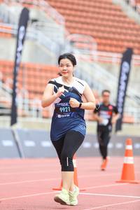 BIB: 9921
                            <button type="button" onclick="openModal(4572674)" class="btn btn-primary btn-sm float-right btn-popup" data-toggle="modal" data-target=".modal-high-quality">
                        <i class="fas fa-shopping-cart"></i> Add to Cart
                    </button>
                                            <button type="button" onclick="isThisMe(4572674, true)" class="btn btn-success btn-sm float-right btn-popup btn-isme hidden" data-toggle="tooltip" data-placement="bottom" title="นี่คือรูปของคุณใช่ไหม คลิกที่นี่เพื่อเอาเข้าอัลบั้ม">
                        <i class="fas fa-plus"></i> Add to album
                    </button>
                    <button type="button" onclick="isThisMe(4572674, false)" class="btn btn-warning btn-sm float-right btn-popup btn-isnotme hidden">
                        <i class="fas fa-ban"></i> Remove from album
                    </button>