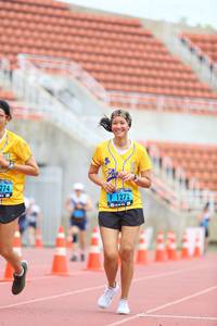 BIB: 274, 1272
                            <button type="button" onclick="openModal(4572359)" class="btn btn-primary btn-sm float-right btn-popup" data-toggle="modal" data-target=".modal-high-quality">
                        <i class="fas fa-shopping-cart"></i> Add to Cart
                    </button>
                                            <button type="button" onclick="isThisMe(4572359, true)" class="btn btn-success btn-sm float-right btn-popup btn-isme hidden" data-toggle="tooltip" data-placement="bottom" title="นี่คือรูปของคุณใช่ไหม คลิกที่นี่เพื่อเอาเข้าอัลบั้ม">
                        <i class="fas fa-plus"></i> Add to album
                    </button>
                    <button type="button" onclick="isThisMe(4572359, false)" class="btn btn-warning btn-sm float-right btn-popup btn-isnotme hidden">
                        <i class="fas fa-ban"></i> Remove from album
                    </button>