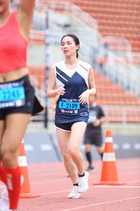 BIB: 2245, 2109
                            <button type="button" onclick="openModal(4570508)" class="btn btn-primary btn-sm float-right btn-popup" data-toggle="modal" data-target=".modal-high-quality">
                        <i class="fas fa-shopping-cart"></i> Add to Cart
                    </button>
                                            <button type="button" onclick="isThisMe(4570508, true)" class="btn btn-success btn-sm float-right btn-popup btn-isme hidden" data-toggle="tooltip" data-placement="bottom" title="นี่คือรูปของคุณใช่ไหม คลิกที่นี่เพื่อเอาเข้าอัลบั้ม">
                        <i class="fas fa-plus"></i> Add to album
                    </button>
                    <button type="button" onclick="isThisMe(4570508, false)" class="btn btn-warning btn-sm float-right btn-popup btn-isnotme hidden">
                        <i class="fas fa-ban"></i> Remove from album
                    </button>