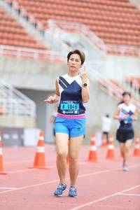 BIB: 1046, 
                            <button type="button" onclick="openModal(4572434)" class="btn btn-primary btn-sm float-right btn-popup" data-toggle="modal" data-target=".modal-high-quality">
                        <i class="fas fa-shopping-cart"></i> Add to Cart
                    </button>
                                            <button type="button" onclick="isThisMe(4572434, true)" class="btn btn-success btn-sm float-right btn-popup btn-isme hidden" data-toggle="tooltip" data-placement="bottom" title="นี่คือรูปของคุณใช่ไหม คลิกที่นี่เพื่อเอาเข้าอัลบั้ม">
                        <i class="fas fa-plus"></i> Add to album
                    </button>
                    <button type="button" onclick="isThisMe(4572434, false)" class="btn btn-warning btn-sm float-right btn-popup btn-isnotme hidden">
                        <i class="fas fa-ban"></i> Remove from album
                    </button>