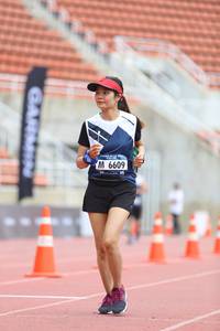 BIB: 6609, 
                            <button type="button" onclick="openModal(4572421)" class="btn btn-primary btn-sm float-right btn-popup" data-toggle="modal" data-target=".modal-high-quality">
                        <i class="fas fa-shopping-cart"></i> Add to Cart
                    </button>
                                            <button type="button" onclick="isThisMe(4572421, true)" class="btn btn-success btn-sm float-right btn-popup btn-isme hidden" data-toggle="tooltip" data-placement="bottom" title="นี่คือรูปของคุณใช่ไหม คลิกที่นี่เพื่อเอาเข้าอัลบั้ม">
                        <i class="fas fa-plus"></i> Add to album
                    </button>
                    <button type="button" onclick="isThisMe(4572421, false)" class="btn btn-warning btn-sm float-right btn-popup btn-isnotme hidden">
                        <i class="fas fa-ban"></i> Remove from album
                    </button>