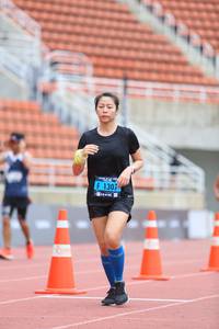 BIB: 1307
                            <button type="button" onclick="openModal(4569918)" class="btn btn-primary btn-sm float-right btn-popup" data-toggle="modal" data-target=".modal-high-quality">
                        <i class="fas fa-shopping-cart"></i> Add to Cart
                    </button>
                                            <button type="button" onclick="isThisMe(4569918, true)" class="btn btn-success btn-sm float-right btn-popup btn-isme hidden" data-toggle="tooltip" data-placement="bottom" title="นี่คือรูปของคุณใช่ไหม คลิกที่นี่เพื่อเอาเข้าอัลบั้ม">
                        <i class="fas fa-plus"></i> Add to album
                    </button>
                    <button type="button" onclick="isThisMe(4569918, false)" class="btn btn-warning btn-sm float-right btn-popup btn-isnotme hidden">
                        <i class="fas fa-ban"></i> Remove from album
                    </button>