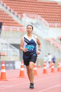 BIB: 2246
                            <button type="button" onclick="openModal(4572145)" class="btn btn-primary btn-sm float-right btn-popup" data-toggle="modal" data-target=".modal-high-quality">
                        <i class="fas fa-shopping-cart"></i> Add to Cart
                    </button>
                                            <button type="button" onclick="isThisMe(4572145, true)" class="btn btn-success btn-sm float-right btn-popup btn-isme hidden" data-toggle="tooltip" data-placement="bottom" title="นี่คือรูปของคุณใช่ไหม คลิกที่นี่เพื่อเอาเข้าอัลบั้ม">
                        <i class="fas fa-plus"></i> Add to album
                    </button>
                    <button type="button" onclick="isThisMe(4572145, false)" class="btn btn-warning btn-sm float-right btn-popup btn-isnotme hidden">
                        <i class="fas fa-ban"></i> Remove from album
                    </button>