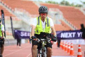 BIB: 
                            <button type="button" onclick="openModal(4573122)" class="btn btn-primary btn-sm float-right btn-popup" data-toggle="modal" data-target=".modal-high-quality">
                        <i class="fas fa-shopping-cart"></i> Add to Cart
                    </button>
                                            <button type="button" onclick="isThisMe(4573122, true)" class="btn btn-success btn-sm float-right btn-popup btn-isme hidden" data-toggle="tooltip" data-placement="bottom" title="นี่คือรูปของคุณใช่ไหม คลิกที่นี่เพื่อเอาเข้าอัลบั้ม">
                        <i class="fas fa-plus"></i> Add to album
                    </button>
                    <button type="button" onclick="isThisMe(4573122, false)" class="btn btn-warning btn-sm float-right btn-popup btn-isnotme hidden">
                        <i class="fas fa-ban"></i> Remove from album
                    </button>