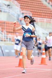 BIB: 
                            <button type="button" onclick="openModal(4568802)" class="btn btn-primary btn-sm float-right btn-popup" data-toggle="modal" data-target=".modal-high-quality">
                        <i class="fas fa-shopping-cart"></i> Add to Cart
                    </button>
                                            <button type="button" onclick="isThisMe(4568802, true)" class="btn btn-success btn-sm float-right btn-popup btn-isme hidden" data-toggle="tooltip" data-placement="bottom" title="นี่คือรูปของคุณใช่ไหม คลิกที่นี่เพื่อเอาเข้าอัลบั้ม">
                        <i class="fas fa-plus"></i> Add to album
                    </button>
                    <button type="button" onclick="isThisMe(4568802, false)" class="btn btn-warning btn-sm float-right btn-popup btn-isnotme hidden">
                        <i class="fas fa-ban"></i> Remove from album
                    </button>