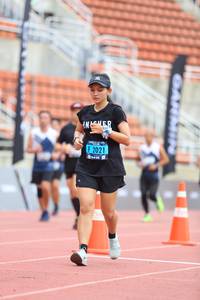 BIB: 2021
                            <button type="button" onclick="openModal(4568618)" class="btn btn-primary btn-sm float-right btn-popup" data-toggle="modal" data-target=".modal-high-quality">
                        <i class="fas fa-shopping-cart"></i> Add to Cart
                    </button>
                                            <button type="button" onclick="isThisMe(4568618, true)" class="btn btn-success btn-sm float-right btn-popup btn-isme hidden" data-toggle="tooltip" data-placement="bottom" title="นี่คือรูปของคุณใช่ไหม คลิกที่นี่เพื่อเอาเข้าอัลบั้ม">
                        <i class="fas fa-plus"></i> Add to album
                    </button>
                    <button type="button" onclick="isThisMe(4568618, false)" class="btn btn-warning btn-sm float-right btn-popup btn-isnotme hidden">
                        <i class="fas fa-ban"></i> Remove from album
                    </button>