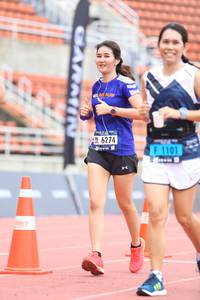 BIB: 6274, 1101
                            <button type="button" onclick="openModal(4571969)" class="btn btn-primary btn-sm float-right btn-popup" data-toggle="modal" data-target=".modal-high-quality">
                        <i class="fas fa-shopping-cart"></i> Add to Cart
                    </button>
                                            <button type="button" onclick="isThisMe(4571969, true)" class="btn btn-success btn-sm float-right btn-popup btn-isme hidden" data-toggle="tooltip" data-placement="bottom" title="นี่คือรูปของคุณใช่ไหม คลิกที่นี่เพื่อเอาเข้าอัลบั้ม">
                        <i class="fas fa-plus"></i> Add to album
                    </button>
                    <button type="button" onclick="isThisMe(4571969, false)" class="btn btn-warning btn-sm float-right btn-popup btn-isnotme hidden">
                        <i class="fas fa-ban"></i> Remove from album
                    </button>