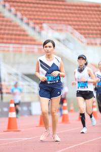 BIB: 1669
                            <button type="button" onclick="openModal(4570617)" class="btn btn-primary btn-sm float-right btn-popup" data-toggle="modal" data-target=".modal-high-quality">
                        <i class="fas fa-shopping-cart"></i> Add to Cart
                    </button>
                                            <button type="button" onclick="isThisMe(4570617, true)" class="btn btn-success btn-sm float-right btn-popup btn-isme hidden" data-toggle="tooltip" data-placement="bottom" title="นี่คือรูปของคุณใช่ไหม คลิกที่นี่เพื่อเอาเข้าอัลบั้ม">
                        <i class="fas fa-plus"></i> Add to album
                    </button>
                    <button type="button" onclick="isThisMe(4570617, false)" class="btn btn-warning btn-sm float-right btn-popup btn-isnotme hidden">
                        <i class="fas fa-ban"></i> Remove from album
                    </button>