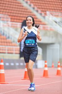 BIB: 1436
                            <button type="button" onclick="openModal(4572396)" class="btn btn-primary btn-sm float-right btn-popup" data-toggle="modal" data-target=".modal-high-quality">
                        <i class="fas fa-shopping-cart"></i> Add to Cart
                    </button>
                                            <button type="button" onclick="isThisMe(4572396, true)" class="btn btn-success btn-sm float-right btn-popup btn-isme hidden" data-toggle="tooltip" data-placement="bottom" title="นี่คือรูปของคุณใช่ไหม คลิกที่นี่เพื่อเอาเข้าอัลบั้ม">
                        <i class="fas fa-plus"></i> Add to album
                    </button>
                    <button type="button" onclick="isThisMe(4572396, false)" class="btn btn-warning btn-sm float-right btn-popup btn-isnotme hidden">
                        <i class="fas fa-ban"></i> Remove from album
                    </button>