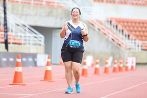 BIB: 1337
                            <button type="button" onclick="openModal(4572991)" class="btn btn-primary btn-sm float-right btn-popup" data-toggle="modal" data-target=".modal-high-quality">
                        <i class="fas fa-shopping-cart"></i> Add to Cart
                    </button>
                                            <button type="button" onclick="isThisMe(4572991, true)" class="btn btn-success btn-sm float-right btn-popup btn-isme hidden" data-toggle="tooltip" data-placement="bottom" title="นี่คือรูปของคุณใช่ไหม คลิกที่นี่เพื่อเอาเข้าอัลบั้ม">
                        <i class="fas fa-plus"></i> Add to album
                    </button>
                    <button type="button" onclick="isThisMe(4572991, false)" class="btn btn-warning btn-sm float-right btn-popup btn-isnotme hidden">
                        <i class="fas fa-ban"></i> Remove from album
                    </button>