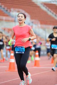 BIB: 2316
                            <button type="button" onclick="openModal(4566833)" class="btn btn-primary btn-sm float-right btn-popup" data-toggle="modal" data-target=".modal-high-quality">
                        <i class="fas fa-shopping-cart"></i> Add to Cart
                    </button>
                                            <button type="button" onclick="isThisMe(4566833, true)" class="btn btn-success btn-sm float-right btn-popup btn-isme hidden" data-toggle="tooltip" data-placement="bottom" title="นี่คือรูปของคุณใช่ไหม คลิกที่นี่เพื่อเอาเข้าอัลบั้ม">
                        <i class="fas fa-plus"></i> Add to album
                    </button>
                    <button type="button" onclick="isThisMe(4566833, false)" class="btn btn-warning btn-sm float-right btn-popup btn-isnotme hidden">
                        <i class="fas fa-ban"></i> Remove from album
                    </button>