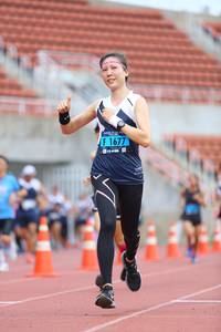 BIB: 1677
                            <button type="button" onclick="openModal(4566918)" class="btn btn-primary btn-sm float-right btn-popup" data-toggle="modal" data-target=".modal-high-quality">
                        <i class="fas fa-shopping-cart"></i> Add to Cart
                    </button>
                                            <button type="button" onclick="isThisMe(4566918, true)" class="btn btn-success btn-sm float-right btn-popup btn-isme hidden" data-toggle="tooltip" data-placement="bottom" title="นี่คือรูปของคุณใช่ไหม คลิกที่นี่เพื่อเอาเข้าอัลบั้ม">
                        <i class="fas fa-plus"></i> Add to album
                    </button>
                    <button type="button" onclick="isThisMe(4566918, false)" class="btn btn-warning btn-sm float-right btn-popup btn-isnotme hidden">
                        <i class="fas fa-ban"></i> Remove from album
                    </button>