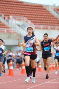 BIB: 1164, 2321, 
                            <button type="button" onclick="openModal(4567615)" class="btn btn-primary btn-sm float-right btn-popup" data-toggle="modal" data-target=".modal-high-quality">
                        <i class="fas fa-shopping-cart"></i> Add to Cart
                    </button>
                                            <button type="button" onclick="isThisMe(4567615, true)" class="btn btn-success btn-sm float-right btn-popup btn-isme hidden" data-toggle="tooltip" data-placement="bottom" title="นี่คือรูปของคุณใช่ไหม คลิกที่นี่เพื่อเอาเข้าอัลบั้ม">
                        <i class="fas fa-plus"></i> Add to album
                    </button>
                    <button type="button" onclick="isThisMe(4567615, false)" class="btn btn-warning btn-sm float-right btn-popup btn-isnotme hidden">
                        <i class="fas fa-ban"></i> Remove from album
                    </button>