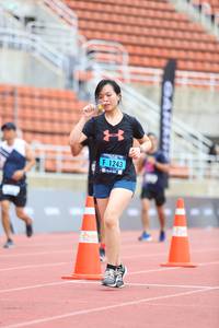 BIB: 1243
                            <button type="button" onclick="openModal(4568435)" class="btn btn-primary btn-sm float-right btn-popup" data-toggle="modal" data-target=".modal-high-quality">
                        <i class="fas fa-shopping-cart"></i> Add to Cart
                    </button>
                                            <button type="button" onclick="isThisMe(4568435, true)" class="btn btn-success btn-sm float-right btn-popup btn-isme hidden" data-toggle="tooltip" data-placement="bottom" title="นี่คือรูปของคุณใช่ไหม คลิกที่นี่เพื่อเอาเข้าอัลบั้ม">
                        <i class="fas fa-plus"></i> Add to album
                    </button>
                    <button type="button" onclick="isThisMe(4568435, false)" class="btn btn-warning btn-sm float-right btn-popup btn-isnotme hidden">
                        <i class="fas fa-ban"></i> Remove from album
                    </button>