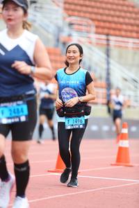 BIB: 2484, 1496
                            <button type="button" onclick="openModal(4569268)" class="btn btn-primary btn-sm float-right btn-popup" data-toggle="modal" data-target=".modal-high-quality">
                        <i class="fas fa-shopping-cart"></i> Add to Cart
                    </button>
                                            <button type="button" onclick="isThisMe(4569268, true)" class="btn btn-success btn-sm float-right btn-popup btn-isme hidden" data-toggle="tooltip" data-placement="bottom" title="นี่คือรูปของคุณใช่ไหม คลิกที่นี่เพื่อเอาเข้าอัลบั้ม">
                        <i class="fas fa-plus"></i> Add to album
                    </button>
                    <button type="button" onclick="isThisMe(4569268, false)" class="btn btn-warning btn-sm float-right btn-popup btn-isnotme hidden">
                        <i class="fas fa-ban"></i> Remove from album
                    </button>