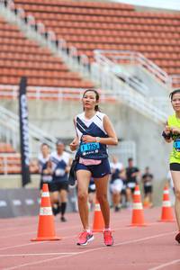 BIB: 1255
                            <button type="button" onclick="openModal(4567771)" class="btn btn-primary btn-sm float-right btn-popup" data-toggle="modal" data-target=".modal-high-quality">
                        <i class="fas fa-shopping-cart"></i> Add to Cart
                    </button>
                                            <button type="button" onclick="isThisMe(4567771, true)" class="btn btn-success btn-sm float-right btn-popup btn-isme hidden" data-toggle="tooltip" data-placement="bottom" title="นี่คือรูปของคุณใช่ไหม คลิกที่นี่เพื่อเอาเข้าอัลบั้ม">
                        <i class="fas fa-plus"></i> Add to album
                    </button>
                    <button type="button" onclick="isThisMe(4567771, false)" class="btn btn-warning btn-sm float-right btn-popup btn-isnotme hidden">
                        <i class="fas fa-ban"></i> Remove from album
                    </button>