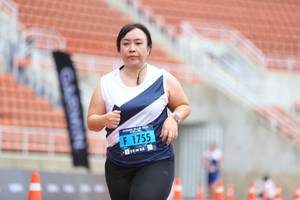 BIB: 1755
                            <button type="button" onclick="openModal(4572315)" class="btn btn-primary btn-sm float-right btn-popup" data-toggle="modal" data-target=".modal-high-quality">
                        <i class="fas fa-shopping-cart"></i> Add to Cart
                    </button>
                                            <button type="button" onclick="isThisMe(4572315, true)" class="btn btn-success btn-sm float-right btn-popup btn-isme hidden" data-toggle="tooltip" data-placement="bottom" title="นี่คือรูปของคุณใช่ไหม คลิกที่นี่เพื่อเอาเข้าอัลบั้ม">
                        <i class="fas fa-plus"></i> Add to album
                    </button>
                    <button type="button" onclick="isThisMe(4572315, false)" class="btn btn-warning btn-sm float-right btn-popup btn-isnotme hidden">
                        <i class="fas fa-ban"></i> Remove from album
                    </button>