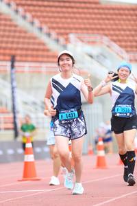 BIB: 1533, 1431
                            <button type="button" onclick="openModal(4570560)" class="btn btn-primary btn-sm float-right btn-popup" data-toggle="modal" data-target=".modal-high-quality">
                        <i class="fas fa-shopping-cart"></i> Add to Cart
                    </button>
                                            <button type="button" onclick="isThisMe(4570560, true)" class="btn btn-success btn-sm float-right btn-popup btn-isme hidden" data-toggle="tooltip" data-placement="bottom" title="นี่คือรูปของคุณใช่ไหม คลิกที่นี่เพื่อเอาเข้าอัลบั้ม">
                        <i class="fas fa-plus"></i> Add to album
                    </button>
                    <button type="button" onclick="isThisMe(4570560, false)" class="btn btn-warning btn-sm float-right btn-popup btn-isnotme hidden">
                        <i class="fas fa-ban"></i> Remove from album
                    </button>