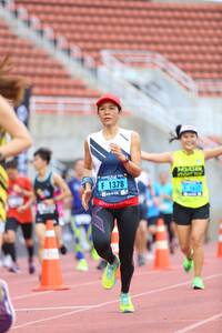 BIB: 1378
                            <button type="button" onclick="openModal(4566759)" class="btn btn-primary btn-sm float-right btn-popup" data-toggle="modal" data-target=".modal-high-quality">
                        <i class="fas fa-shopping-cart"></i> Add to Cart
                    </button>
                                            <button type="button" onclick="isThisMe(4566759, true)" class="btn btn-success btn-sm float-right btn-popup btn-isme hidden" data-toggle="tooltip" data-placement="bottom" title="นี่คือรูปของคุณใช่ไหม คลิกที่นี่เพื่อเอาเข้าอัลบั้ม">
                        <i class="fas fa-plus"></i> Add to album
                    </button>
                    <button type="button" onclick="isThisMe(4566759, false)" class="btn btn-warning btn-sm float-right btn-popup btn-isnotme hidden">
                        <i class="fas fa-ban"></i> Remove from album
                    </button>