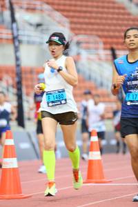 BIB: 1480
                            <button type="button" onclick="openModal(4566734)" class="btn btn-primary btn-sm float-right btn-popup" data-toggle="modal" data-target=".modal-high-quality">
                        <i class="fas fa-shopping-cart"></i> Add to Cart
                    </button>
                                            <button type="button" onclick="isThisMe(4566734, true)" class="btn btn-success btn-sm float-right btn-popup btn-isme hidden" data-toggle="tooltip" data-placement="bottom" title="นี่คือรูปของคุณใช่ไหม คลิกที่นี่เพื่อเอาเข้าอัลบั้ม">
                        <i class="fas fa-plus"></i> Add to album
                    </button>
                    <button type="button" onclick="isThisMe(4566734, false)" class="btn btn-warning btn-sm float-right btn-popup btn-isnotme hidden">
                        <i class="fas fa-ban"></i> Remove from album
                    </button>