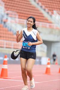 BIB: 167
                            <button type="button" onclick="openModal(4572472)" class="btn btn-primary btn-sm float-right btn-popup" data-toggle="modal" data-target=".modal-high-quality">
                        <i class="fas fa-shopping-cart"></i> Add to Cart
                    </button>
                                            <button type="button" onclick="isThisMe(4572472, true)" class="btn btn-success btn-sm float-right btn-popup btn-isme hidden" data-toggle="tooltip" data-placement="bottom" title="นี่คือรูปของคุณใช่ไหม คลิกที่นี่เพื่อเอาเข้าอัลบั้ม">
                        <i class="fas fa-plus"></i> Add to album
                    </button>
                    <button type="button" onclick="isThisMe(4572472, false)" class="btn btn-warning btn-sm float-right btn-popup btn-isnotme hidden">
                        <i class="fas fa-ban"></i> Remove from album
                    </button>