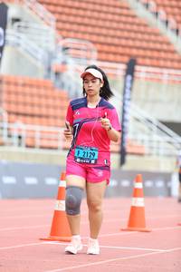 BIB: 2129
                            <button type="button" onclick="openModal(4572765)" class="btn btn-primary btn-sm float-right btn-popup" data-toggle="modal" data-target=".modal-high-quality">
                        <i class="fas fa-shopping-cart"></i> Add to Cart
                    </button>
                                            <button type="button" onclick="isThisMe(4572765, true)" class="btn btn-success btn-sm float-right btn-popup btn-isme hidden" data-toggle="tooltip" data-placement="bottom" title="นี่คือรูปของคุณใช่ไหม คลิกที่นี่เพื่อเอาเข้าอัลบั้ม">
                        <i class="fas fa-plus"></i> Add to album
                    </button>
                    <button type="button" onclick="isThisMe(4572765, false)" class="btn btn-warning btn-sm float-right btn-popup btn-isnotme hidden">
                        <i class="fas fa-ban"></i> Remove from album
                    </button>