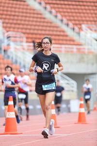 BIB: 7582
                            <button type="button" onclick="openModal(4570442)" class="btn btn-primary btn-sm float-right btn-popup" data-toggle="modal" data-target=".modal-high-quality">
                        <i class="fas fa-shopping-cart"></i> Add to Cart
                    </button>
                                            <button type="button" onclick="isThisMe(4570442, true)" class="btn btn-success btn-sm float-right btn-popup btn-isme hidden" data-toggle="tooltip" data-placement="bottom" title="นี่คือรูปของคุณใช่ไหม คลิกที่นี่เพื่อเอาเข้าอัลบั้ม">
                        <i class="fas fa-plus"></i> Add to album
                    </button>
                    <button type="button" onclick="isThisMe(4570442, false)" class="btn btn-warning btn-sm float-right btn-popup btn-isnotme hidden">
                        <i class="fas fa-ban"></i> Remove from album
                    </button>