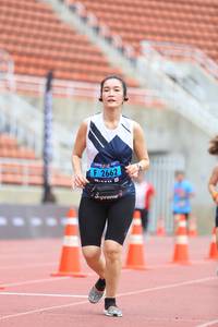 BIB: 2662
                            <button type="button" onclick="openModal(4572373)" class="btn btn-primary btn-sm float-right btn-popup" data-toggle="modal" data-target=".modal-high-quality">
                        <i class="fas fa-shopping-cart"></i> Add to Cart
                    </button>
                                            <button type="button" onclick="isThisMe(4572373, true)" class="btn btn-success btn-sm float-right btn-popup btn-isme hidden" data-toggle="tooltip" data-placement="bottom" title="นี่คือรูปของคุณใช่ไหม คลิกที่นี่เพื่อเอาเข้าอัลบั้ม">
                        <i class="fas fa-plus"></i> Add to album
                    </button>
                    <button type="button" onclick="isThisMe(4572373, false)" class="btn btn-warning btn-sm float-right btn-popup btn-isnotme hidden">
                        <i class="fas fa-ban"></i> Remove from album
                    </button>