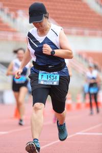 BIB: 1534
                            <button type="button" onclick="openModal(4571215)" class="btn btn-primary btn-sm float-right btn-popup" data-toggle="modal" data-target=".modal-high-quality">
                        <i class="fas fa-shopping-cart"></i> Add to Cart
                    </button>
                                            <button type="button" onclick="isThisMe(4571215, true)" class="btn btn-success btn-sm float-right btn-popup btn-isme hidden" data-toggle="tooltip" data-placement="bottom" title="นี่คือรูปของคุณใช่ไหม คลิกที่นี่เพื่อเอาเข้าอัลบั้ม">
                        <i class="fas fa-plus"></i> Add to album
                    </button>
                    <button type="button" onclick="isThisMe(4571215, false)" class="btn btn-warning btn-sm float-right btn-popup btn-isnotme hidden">
                        <i class="fas fa-ban"></i> Remove from album
                    </button>