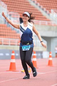 BIB: 2490
                            <button type="button" onclick="openModal(4571227)" class="btn btn-primary btn-sm float-right btn-popup" data-toggle="modal" data-target=".modal-high-quality">
                        <i class="fas fa-shopping-cart"></i> Add to Cart
                    </button>
                                            <button type="button" onclick="isThisMe(4571227, true)" class="btn btn-success btn-sm float-right btn-popup btn-isme hidden" data-toggle="tooltip" data-placement="bottom" title="นี่คือรูปของคุณใช่ไหม คลิกที่นี่เพื่อเอาเข้าอัลบั้ม">
                        <i class="fas fa-plus"></i> Add to album
                    </button>
                    <button type="button" onclick="isThisMe(4571227, false)" class="btn btn-warning btn-sm float-right btn-popup btn-isnotme hidden">
                        <i class="fas fa-ban"></i> Remove from album
                    </button>