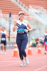 BIB: 1729
                            <button type="button" onclick="openModal(4571027)" class="btn btn-primary btn-sm float-right btn-popup" data-toggle="modal" data-target=".modal-high-quality">
                        <i class="fas fa-shopping-cart"></i> Add to Cart
                    </button>
                                            <button type="button" onclick="isThisMe(4571027, true)" class="btn btn-success btn-sm float-right btn-popup btn-isme hidden" data-toggle="tooltip" data-placement="bottom" title="นี่คือรูปของคุณใช่ไหม คลิกที่นี่เพื่อเอาเข้าอัลบั้ม">
                        <i class="fas fa-plus"></i> Add to album
                    </button>
                    <button type="button" onclick="isThisMe(4571027, false)" class="btn btn-warning btn-sm float-right btn-popup btn-isnotme hidden">
                        <i class="fas fa-ban"></i> Remove from album
                    </button>