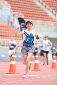 BIB: 1241
                            <button type="button" onclick="openModal(4568803)" class="btn btn-primary btn-sm float-right btn-popup" data-toggle="modal" data-target=".modal-high-quality">
                        <i class="fas fa-shopping-cart"></i> Add to Cart
                    </button>
                                            <button type="button" onclick="isThisMe(4568803, true)" class="btn btn-success btn-sm float-right btn-popup btn-isme hidden" data-toggle="tooltip" data-placement="bottom" title="นี่คือรูปของคุณใช่ไหม คลิกที่นี่เพื่อเอาเข้าอัลบั้ม">
                        <i class="fas fa-plus"></i> Add to album
                    </button>
                    <button type="button" onclick="isThisMe(4568803, false)" class="btn btn-warning btn-sm float-right btn-popup btn-isnotme hidden">
                        <i class="fas fa-ban"></i> Remove from album
                    </button>