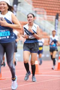 BIB: 1418, 6020
                            <button type="button" onclick="openModal(4568613)" class="btn btn-primary btn-sm float-right btn-popup" data-toggle="modal" data-target=".modal-high-quality">
                        <i class="fas fa-shopping-cart"></i> Add to Cart
                    </button>
                                            <button type="button" onclick="isThisMe(4568613, true)" class="btn btn-success btn-sm float-right btn-popup btn-isme hidden" data-toggle="tooltip" data-placement="bottom" title="นี่คือรูปของคุณใช่ไหม คลิกที่นี่เพื่อเอาเข้าอัลบั้ม">
                        <i class="fas fa-plus"></i> Add to album
                    </button>
                    <button type="button" onclick="isThisMe(4568613, false)" class="btn btn-warning btn-sm float-right btn-popup btn-isnotme hidden">
                        <i class="fas fa-ban"></i> Remove from album
                    </button>