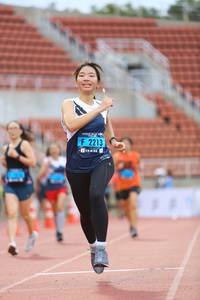 BIB: 2213
                            <button type="button" onclick="openModal(4566495)" class="btn btn-primary btn-sm float-right btn-popup" data-toggle="modal" data-target=".modal-high-quality">
                        <i class="fas fa-shopping-cart"></i> Add to Cart
                    </button>
                                            <button type="button" onclick="isThisMe(4566495, true)" class="btn btn-success btn-sm float-right btn-popup btn-isme hidden" data-toggle="tooltip" data-placement="bottom" title="นี่คือรูปของคุณใช่ไหม คลิกที่นี่เพื่อเอาเข้าอัลบั้ม">
                        <i class="fas fa-plus"></i> Add to album
                    </button>
                    <button type="button" onclick="isThisMe(4566495, false)" class="btn btn-warning btn-sm float-right btn-popup btn-isnotme hidden">
                        <i class="fas fa-ban"></i> Remove from album
                    </button>