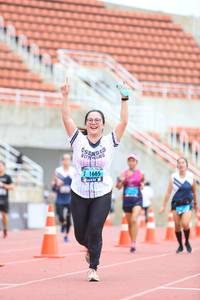 BIB: 1665
                            <button type="button" onclick="openModal(4568903)" class="btn btn-primary btn-sm float-right btn-popup" data-toggle="modal" data-target=".modal-high-quality">
                        <i class="fas fa-shopping-cart"></i> Add to Cart
                    </button>
                                            <button type="button" onclick="isThisMe(4568903, true)" class="btn btn-success btn-sm float-right btn-popup btn-isme hidden" data-toggle="tooltip" data-placement="bottom" title="นี่คือรูปของคุณใช่ไหม คลิกที่นี่เพื่อเอาเข้าอัลบั้ม">
                        <i class="fas fa-plus"></i> Add to album
                    </button>
                    <button type="button" onclick="isThisMe(4568903, false)" class="btn btn-warning btn-sm float-right btn-popup btn-isnotme hidden">
                        <i class="fas fa-ban"></i> Remove from album
                    </button>