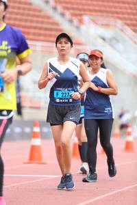 BIB: 227
                            <button type="button" onclick="openModal(4571746)" class="btn btn-primary btn-sm float-right btn-popup" data-toggle="modal" data-target=".modal-high-quality">
                        <i class="fas fa-shopping-cart"></i> Add to Cart
                    </button>
                                            <button type="button" onclick="isThisMe(4571746, true)" class="btn btn-success btn-sm float-right btn-popup btn-isme hidden" data-toggle="tooltip" data-placement="bottom" title="นี่คือรูปของคุณใช่ไหม คลิกที่นี่เพื่อเอาเข้าอัลบั้ม">
                        <i class="fas fa-plus"></i> Add to album
                    </button>
                    <button type="button" onclick="isThisMe(4571746, false)" class="btn btn-warning btn-sm float-right btn-popup btn-isnotme hidden">
                        <i class="fas fa-ban"></i> Remove from album
                    </button>