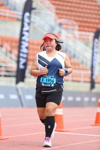 BIB: 1956
                            <button type="button" onclick="openModal(4572618)" class="btn btn-primary btn-sm float-right btn-popup" data-toggle="modal" data-target=".modal-high-quality">
                        <i class="fas fa-shopping-cart"></i> Add to Cart
                    </button>
                                            <button type="button" onclick="isThisMe(4572618, true)" class="btn btn-success btn-sm float-right btn-popup btn-isme hidden" data-toggle="tooltip" data-placement="bottom" title="นี่คือรูปของคุณใช่ไหม คลิกที่นี่เพื่อเอาเข้าอัลบั้ม">
                        <i class="fas fa-plus"></i> Add to album
                    </button>
                    <button type="button" onclick="isThisMe(4572618, false)" class="btn btn-warning btn-sm float-right btn-popup btn-isnotme hidden">
                        <i class="fas fa-ban"></i> Remove from album
                    </button>