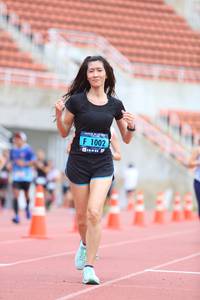 BIB: 1002
                            <button type="button" onclick="openModal(4568635)" class="btn btn-primary btn-sm float-right btn-popup" data-toggle="modal" data-target=".modal-high-quality">
                        <i class="fas fa-shopping-cart"></i> Add to Cart
                    </button>
                                            <button type="button" onclick="isThisMe(4568635, true)" class="btn btn-success btn-sm float-right btn-popup btn-isme hidden" data-toggle="tooltip" data-placement="bottom" title="นี่คือรูปของคุณใช่ไหม คลิกที่นี่เพื่อเอาเข้าอัลบั้ม">
                        <i class="fas fa-plus"></i> Add to album
                    </button>
                    <button type="button" onclick="isThisMe(4568635, false)" class="btn btn-warning btn-sm float-right btn-popup btn-isnotme hidden">
                        <i class="fas fa-ban"></i> Remove from album
                    </button>