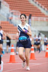 BIB: 1233
                            <button type="button" onclick="openModal(4568177)" class="btn btn-primary btn-sm float-right btn-popup" data-toggle="modal" data-target=".modal-high-quality">
                        <i class="fas fa-shopping-cart"></i> Add to Cart
                    </button>
                                            <button type="button" onclick="isThisMe(4568177, true)" class="btn btn-success btn-sm float-right btn-popup btn-isme hidden" data-toggle="tooltip" data-placement="bottom" title="นี่คือรูปของคุณใช่ไหม คลิกที่นี่เพื่อเอาเข้าอัลบั้ม">
                        <i class="fas fa-plus"></i> Add to album
                    </button>
                    <button type="button" onclick="isThisMe(4568177, false)" class="btn btn-warning btn-sm float-right btn-popup btn-isnotme hidden">
                        <i class="fas fa-ban"></i> Remove from album
                    </button>