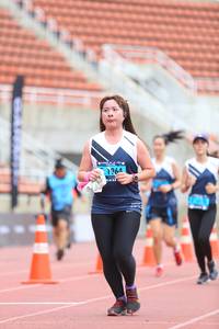 BIB: 264
                            <button type="button" onclick="openModal(4571560)" class="btn btn-primary btn-sm float-right btn-popup" data-toggle="modal" data-target=".modal-high-quality">
                        <i class="fas fa-shopping-cart"></i> Add to Cart
                    </button>
                                            <button type="button" onclick="isThisMe(4571560, true)" class="btn btn-success btn-sm float-right btn-popup btn-isme hidden" data-toggle="tooltip" data-placement="bottom" title="นี่คือรูปของคุณใช่ไหม คลิกที่นี่เพื่อเอาเข้าอัลบั้ม">
                        <i class="fas fa-plus"></i> Add to album
                    </button>
                    <button type="button" onclick="isThisMe(4571560, false)" class="btn btn-warning btn-sm float-right btn-popup btn-isnotme hidden">
                        <i class="fas fa-ban"></i> Remove from album
                    </button>