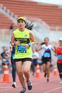 BIB: 1646
                            <button type="button" onclick="openModal(4567712)" class="btn btn-primary btn-sm float-right btn-popup" data-toggle="modal" data-target=".modal-high-quality">
                        <i class="fas fa-shopping-cart"></i> Add to Cart
                    </button>
                                            <button type="button" onclick="isThisMe(4567712, true)" class="btn btn-success btn-sm float-right btn-popup btn-isme hidden" data-toggle="tooltip" data-placement="bottom" title="นี่คือรูปของคุณใช่ไหม คลิกที่นี่เพื่อเอาเข้าอัลบั้ม">
                        <i class="fas fa-plus"></i> Add to album
                    </button>
                    <button type="button" onclick="isThisMe(4567712, false)" class="btn btn-warning btn-sm float-right btn-popup btn-isnotme hidden">
                        <i class="fas fa-ban"></i> Remove from album
                    </button>