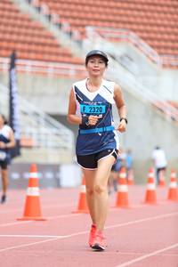 BIB: 2320
                            <button type="button" onclick="openModal(4571178)" class="btn btn-primary btn-sm float-right btn-popup" data-toggle="modal" data-target=".modal-high-quality">
                        <i class="fas fa-shopping-cart"></i> Add to Cart
                    </button>
                                            <button type="button" onclick="isThisMe(4571178, true)" class="btn btn-success btn-sm float-right btn-popup btn-isme hidden" data-toggle="tooltip" data-placement="bottom" title="นี่คือรูปของคุณใช่ไหม คลิกที่นี่เพื่อเอาเข้าอัลบั้ม">
                        <i class="fas fa-plus"></i> Add to album
                    </button>
                    <button type="button" onclick="isThisMe(4571178, false)" class="btn btn-warning btn-sm float-right btn-popup btn-isnotme hidden">
                        <i class="fas fa-ban"></i> Remove from album
                    </button>