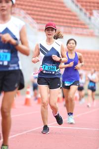 BIB: 1344, 
                            <button type="button" onclick="openModal(4568953)" class="btn btn-primary btn-sm float-right btn-popup" data-toggle="modal" data-target=".modal-high-quality">
                        <i class="fas fa-shopping-cart"></i> Add to Cart
                    </button>
                                            <button type="button" onclick="isThisMe(4568953, true)" class="btn btn-success btn-sm float-right btn-popup btn-isme hidden" data-toggle="tooltip" data-placement="bottom" title="นี่คือรูปของคุณใช่ไหม คลิกที่นี่เพื่อเอาเข้าอัลบั้ม">
                        <i class="fas fa-plus"></i> Add to album
                    </button>
                    <button type="button" onclick="isThisMe(4568953, false)" class="btn btn-warning btn-sm float-right btn-popup btn-isnotme hidden">
                        <i class="fas fa-ban"></i> Remove from album
                    </button>