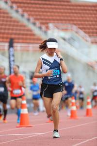 BIB: 006
                            <button type="button" onclick="openModal(4567661)" class="btn btn-primary btn-sm float-right btn-popup" data-toggle="modal" data-target=".modal-high-quality">
                        <i class="fas fa-shopping-cart"></i> Add to Cart
                    </button>
                                            <button type="button" onclick="isThisMe(4567661, true)" class="btn btn-success btn-sm float-right btn-popup btn-isme hidden" data-toggle="tooltip" data-placement="bottom" title="นี่คือรูปของคุณใช่ไหม คลิกที่นี่เพื่อเอาเข้าอัลบั้ม">
                        <i class="fas fa-plus"></i> Add to album
                    </button>
                    <button type="button" onclick="isThisMe(4567661, false)" class="btn btn-warning btn-sm float-right btn-popup btn-isnotme hidden">
                        <i class="fas fa-ban"></i> Remove from album
                    </button>