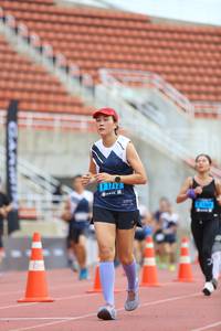 BIB: 1712
                            <button type="button" onclick="openModal(4567741)" class="btn btn-primary btn-sm float-right btn-popup" data-toggle="modal" data-target=".modal-high-quality">
                        <i class="fas fa-shopping-cart"></i> Add to Cart
                    </button>
                                            <button type="button" onclick="isThisMe(4567741, true)" class="btn btn-success btn-sm float-right btn-popup btn-isme hidden" data-toggle="tooltip" data-placement="bottom" title="นี่คือรูปของคุณใช่ไหม คลิกที่นี่เพื่อเอาเข้าอัลบั้ม">
                        <i class="fas fa-plus"></i> Add to album
                    </button>
                    <button type="button" onclick="isThisMe(4567741, false)" class="btn btn-warning btn-sm float-right btn-popup btn-isnotme hidden">
                        <i class="fas fa-ban"></i> Remove from album
                    </button>