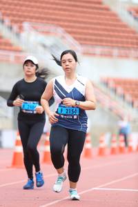 BIB: 248, 2154
                            <button type="button" onclick="openModal(4572067)" class="btn btn-primary btn-sm float-right btn-popup" data-toggle="modal" data-target=".modal-high-quality">
                        <i class="fas fa-shopping-cart"></i> Add to Cart
                    </button>
                                            <button type="button" onclick="isThisMe(4572067, true)" class="btn btn-success btn-sm float-right btn-popup btn-isme hidden" data-toggle="tooltip" data-placement="bottom" title="นี่คือรูปของคุณใช่ไหม คลิกที่นี่เพื่อเอาเข้าอัลบั้ม">
                        <i class="fas fa-plus"></i> Add to album
                    </button>
                    <button type="button" onclick="isThisMe(4572067, false)" class="btn btn-warning btn-sm float-right btn-popup btn-isnotme hidden">
                        <i class="fas fa-ban"></i> Remove from album
                    </button>