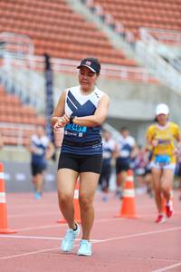 BIB: 2469
                            <button type="button" onclick="openModal(4568321)" class="btn btn-primary btn-sm float-right btn-popup" data-toggle="modal" data-target=".modal-high-quality">
                        <i class="fas fa-shopping-cart"></i> Add to Cart
                    </button>
                                            <button type="button" onclick="isThisMe(4568321, true)" class="btn btn-success btn-sm float-right btn-popup btn-isme hidden" data-toggle="tooltip" data-placement="bottom" title="นี่คือรูปของคุณใช่ไหม คลิกที่นี่เพื่อเอาเข้าอัลบั้ม">
                        <i class="fas fa-plus"></i> Add to album
                    </button>
                    <button type="button" onclick="isThisMe(4568321, false)" class="btn btn-warning btn-sm float-right btn-popup btn-isnotme hidden">
                        <i class="fas fa-ban"></i> Remove from album
                    </button>