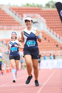 BIB: 2189, 
                            <button type="button" onclick="openModal(4570872)" class="btn btn-primary btn-sm float-right btn-popup" data-toggle="modal" data-target=".modal-high-quality">
                        <i class="fas fa-shopping-cart"></i> Add to Cart
                    </button>
                                            <button type="button" onclick="isThisMe(4570872, true)" class="btn btn-success btn-sm float-right btn-popup btn-isme hidden" data-toggle="tooltip" data-placement="bottom" title="นี่คือรูปของคุณใช่ไหม คลิกที่นี่เพื่อเอาเข้าอัลบั้ม">
                        <i class="fas fa-plus"></i> Add to album
                    </button>
                    <button type="button" onclick="isThisMe(4570872, false)" class="btn btn-warning btn-sm float-right btn-popup btn-isnotme hidden">
                        <i class="fas fa-ban"></i> Remove from album
                    </button>