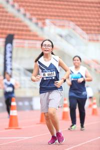 BIB: 6601
                            <button type="button" onclick="openModal(4571817)" class="btn btn-primary btn-sm float-right btn-popup" data-toggle="modal" data-target=".modal-high-quality">
                        <i class="fas fa-shopping-cart"></i> Add to Cart
                    </button>
                                            <button type="button" onclick="isThisMe(4571817, true)" class="btn btn-success btn-sm float-right btn-popup btn-isme hidden" data-toggle="tooltip" data-placement="bottom" title="นี่คือรูปของคุณใช่ไหม คลิกที่นี่เพื่อเอาเข้าอัลบั้ม">
                        <i class="fas fa-plus"></i> Add to album
                    </button>
                    <button type="button" onclick="isThisMe(4571817, false)" class="btn btn-warning btn-sm float-right btn-popup btn-isnotme hidden">
                        <i class="fas fa-ban"></i> Remove from album
                    </button>